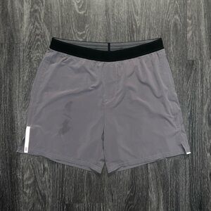 Men’s Rhone Shorts Large
